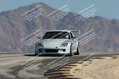 media/Oct-24-2025-Doghouse Garage (Fri) [[783d2ff07a]]/5-Beginner/Session 3 (Turn 12)/